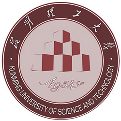昆明理工大學2024年招生專業有哪些？完整專業目錄