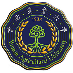 云南農業大學2024年招生專業有哪些？完整專業目錄