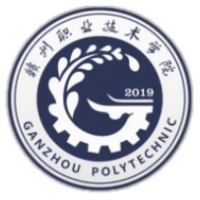 贛州職業(yè)技術(shù)學(xué)院2024年招生專業(yè)有哪些？完整專業(yè)目錄