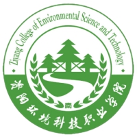 資陽環境科技職業學院2024年招生專業有哪些？完整專業目錄