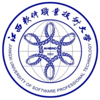 江西軟件職業技術大學2024年招生專業有哪些？完整專業目錄