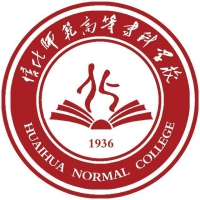 懷化師范高等專科學校2024年招生專業有哪些？完整專業目錄