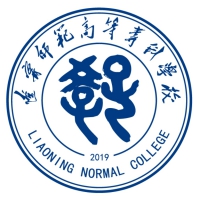 遼寧師范高等專科學校2024年招生專業有哪些？完整專業目錄