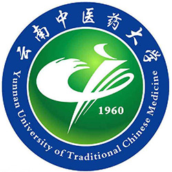 云南中醫藥大學2024年招生專業有哪些？完整專業目錄