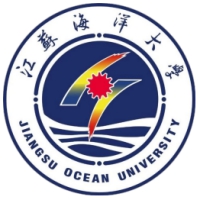 江蘇海洋大學2024年招生專業有哪些？完整專業目錄