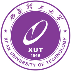 西安理工大學2024年招生專業有哪些？完整專業目錄