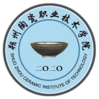 朔州陶瓷職業技術學院2024年招生專業有哪些？完整專業目錄
