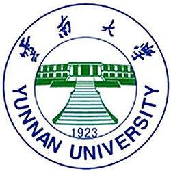 云南大學(xué)2024年北京招生專(zhuān)業(yè)、招生計(jì)劃及學(xué)費(fèi)