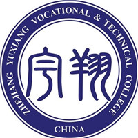浙江宇翔職業技術學院2024年招生專業有哪些？完整專業目錄