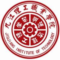 九江理工職業學院2024年招生專業有哪些？完整專業目錄