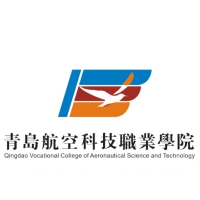 青島航空科技職業學院2024年招生專業有哪些？完整專業目錄