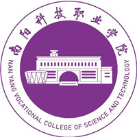 南陽科技職業學院2024年招生專業有哪些？完整專業目錄