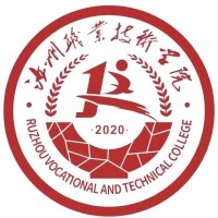汝州職業技術學院2024年招生專業有哪些？完整專業目錄