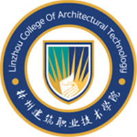 林州建筑職業(yè)技術學院2024年招生專業(yè)有哪些？完整專業(yè)目錄