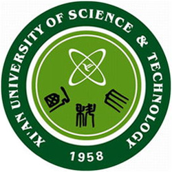 西安科技大學2024年招生專業有哪些？完整專業目錄