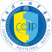 重慶理工職業學院2024年招生專業有哪些？完整專業目錄