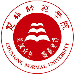 楚雄師范學院2024年招生專業有哪些？完整專業目錄