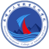 石嘴山工貿(mào)職業(yè)技術(shù)學(xué)院2024年招生專業(yè)有哪些？完整專業(yè)目錄