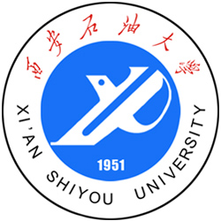西安石油大學2024年招生專業有哪些？完整專業目錄
