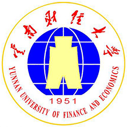 云南財經(jīng)大學(xué)2024年招生專業(yè)有哪些？完整專業(yè)目錄