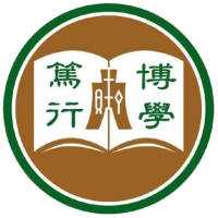 香港恒生大學2024年招生專業有哪些？完整專業目錄