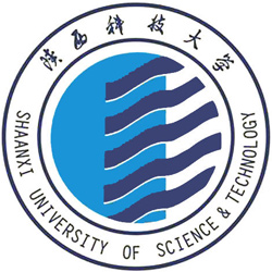 陜西科技大學(xué)2024年招生專(zhuān)業(yè)有哪些？完整專(zhuān)業(yè)目錄