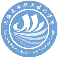 上海南湖職業技術學院2024年招生專業有哪些？完整專業目錄