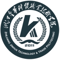 浙江金華科貿(mào)職業(yè)技術(shù)學(xué)院2024年招生專(zhuān)業(yè)有哪些？完整專(zhuān)業(yè)目錄