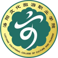 洛陽文化旅游職業(yè)學(xué)院2024年招生專業(yè)有哪些？完整專業(yè)目錄