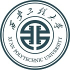 西安工程大學2024年招生專業有哪些？完整專業目錄