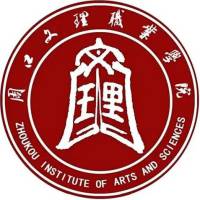 周口文理職業(yè)學(xué)院2024年招生專業(yè)有哪些？完整專業(yè)目錄