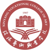 信陽(yáng)藝術(shù)職業(yè)學(xué)院2024年招生專(zhuān)業(yè)有哪些？完整專(zhuān)業(yè)目錄