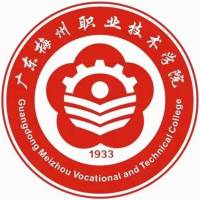 廣東梅州職業技術學院2024年招生專業有哪些？完整專業目錄