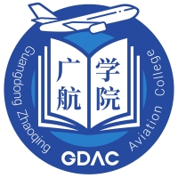 廣東肇慶航空職業學院2024年招生專業有哪些？完整專業目錄