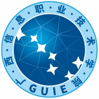 廣西信息職業(yè)技術(shù)學(xué)院2024年招生專業(yè)有哪些？完整專業(yè)目錄