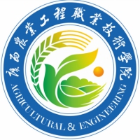 廣西農業工程職業技術學院2024年招生專業有哪些？完整專業目錄