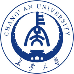 長安大學2024年北京招生專業、招生計劃及學費