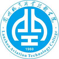 蘭州航空職業技術學院2024年招生專業有哪些？完整專業目錄