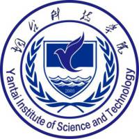 煙臺科技學院2024年招生專業有哪些？完整專業目錄