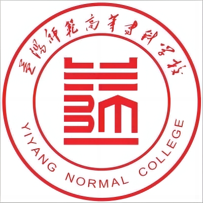 益陽師范高等專科學(xué)校2024年招生專業(yè)有哪些？完整專業(yè)目錄