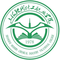 上海現代化工職業學院2024年招生專業有哪些？完整專業目錄