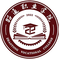 昭通職業(yè)學(xué)院2024年招生專業(yè)有哪些？完整專業(yè)目錄