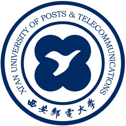 西安郵電大學2024年招生專業有哪些？完整專業目錄