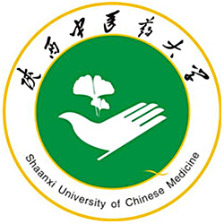 陜西中醫藥大學2024年招生專業有哪些？完整專業目錄