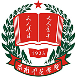 渭南師范學(xué)院2024年招生專業(yè)有哪些？完整專業(yè)目錄