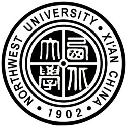 西北大學2024年新疆招生專業(yè)、招生計劃及學費