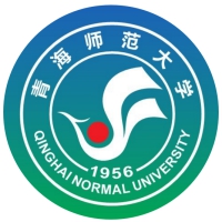 青海師范大學2024年招生專業有哪些？完整專業目錄