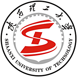 陜西理工大學2024年招生專業(yè)有哪些？完整專業(yè)目錄