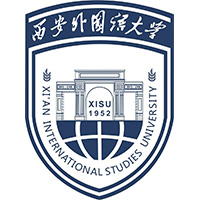 西安外國語大學2024年招生專業有哪些？完整專業目錄