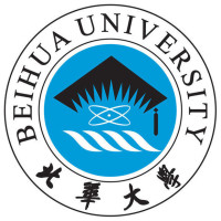 北華大學2024年招生專業有哪些？完整專業目錄